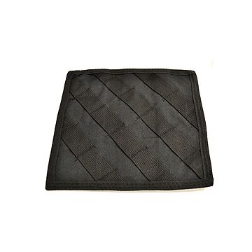 Panel MOLLE 45