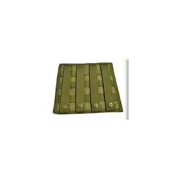 Panel MOLLE 45