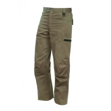 Pantalones Antiespinos TWILL