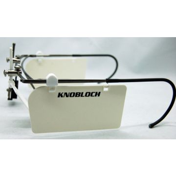 Comprar Parasoles KNOBLOCH