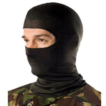 Pasamontañas Blackhawk Balaclava