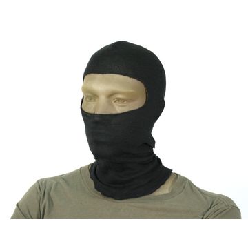 Pasamontañas Blackhawk Balaclava