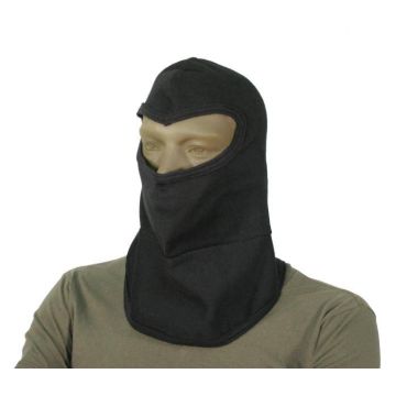 Pasamontañas Blackhawk Balaclava