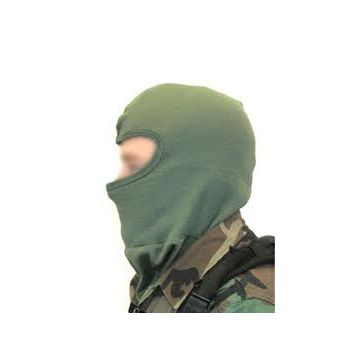 Pasamontañas Blackhawk Balaclava