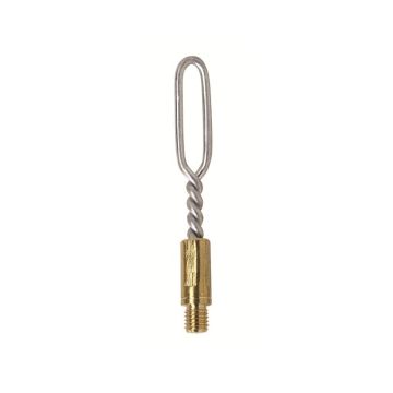 Pasatrapos de acero para Escopeta 5mm Megaline imagen 1