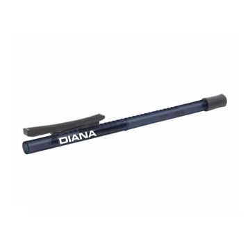 Pellet Pen Diana