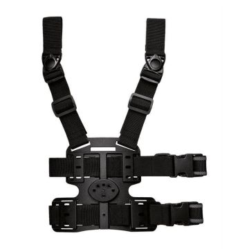 pernera vega holster 8k18
