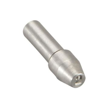 Pilot Trimer cal. 25  RCBS imagen 1