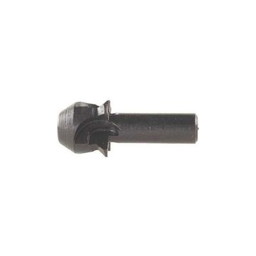 Pilot recortador RCBS para Trim Pro 6.5 mm