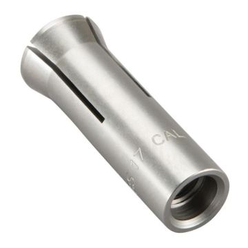Pinza saca proyectiles RCBS .416