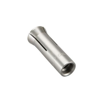 Bullet Puller Collet 30-7.35mm RCBS imagen 1