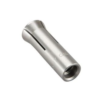 Bullet Puller Collet 7 mm RCBS