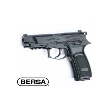 Pistola BERSA THUNDER