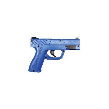 Pistola Laserlyte de entrenamiento compac