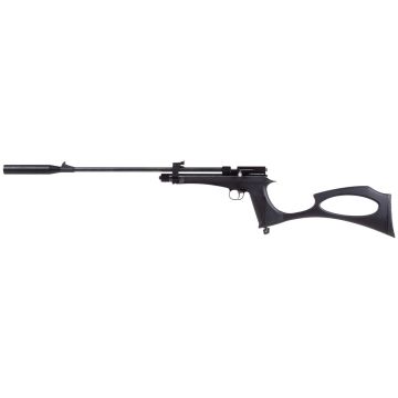 Comprar pistola Co2 Diana Rifle Set - 5,5 mm