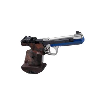 Pistola Feinwerkbau AW 93 Light - S