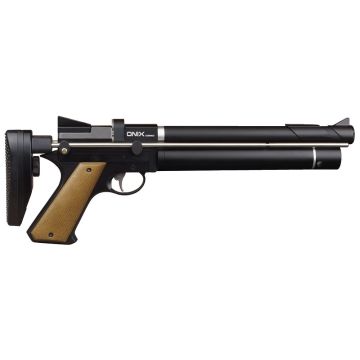 Pistola PCP Onix Comando 5.5 imagen 1