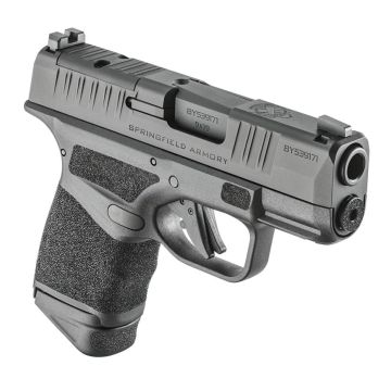 Pistola Springfield Armory Hellcat OSP 3" 9mm Parabellum