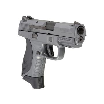 pistola ruger american compact elite pro 3.75 45 acp