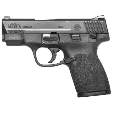 Pistola SMITH & WESSON MP45 Shield M2.0 imagen 1