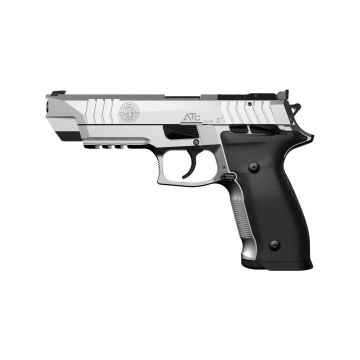 Pistola Steyr ATC Base 5" - 9mm Pb
