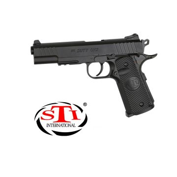 Pistola STI® DUTY