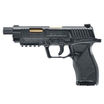 Pistola de balines umarex sa10
