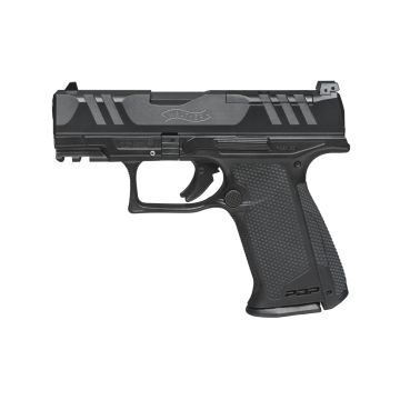 Pistola Walther PDP F-Series 3.5" - 9mm Parabellum