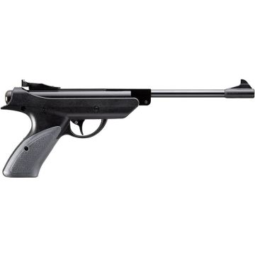 Pistola Zasdar/ Artemis SP500 5.5mm balines