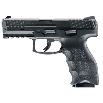 pistola de co2 HK V9