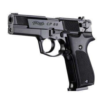 Pistola Walther CP88