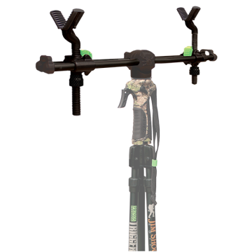 Plataforma de sujección Primos para Trigger Stick de Gen 2 y Gen 3