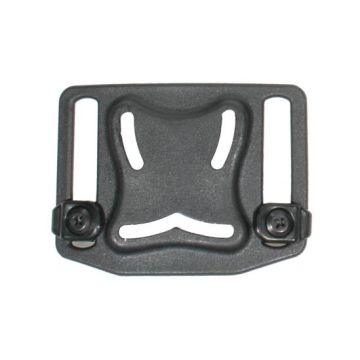 Plataforma de enganche