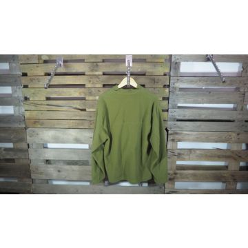 Chaqueta Benisport Polartec Talla XL