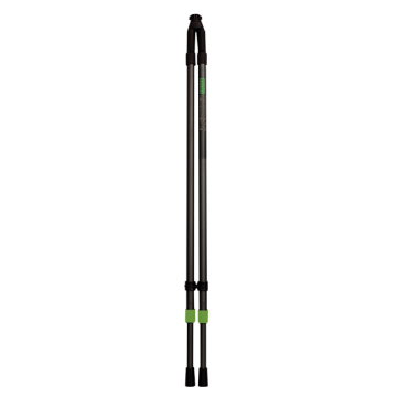 Polecat Primos Rapid Pivot