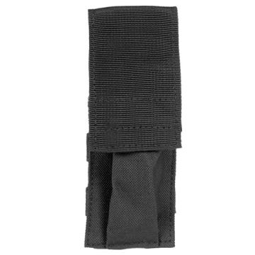Funda porta navaja