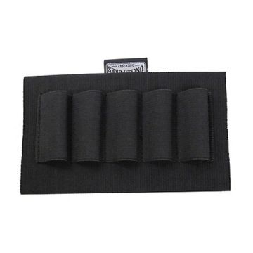 Funda portacartuchos de