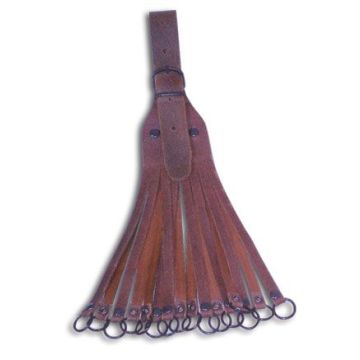Porta piezas de