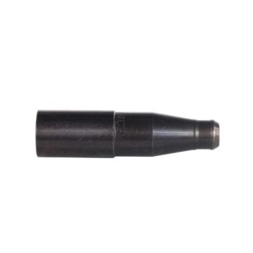 Power Thru Expander Pro 2000 RCBS Cal. 40mm imagen 1