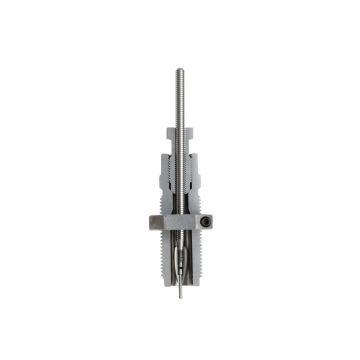 Die recalibrador completo Hornady Full Length .308