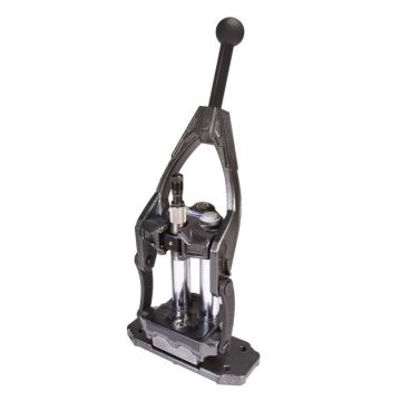 Prensa Co-Axial M-PRESS de Frankford Arsenal imagen 1