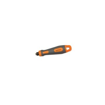Primer Pocket Uniformer Large de Lyman