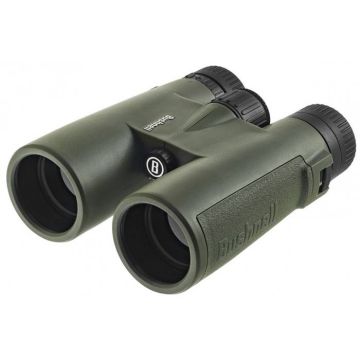 Prismático BUSHNELL All-Purpose 10x42 verde 