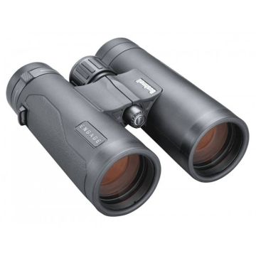 Prismáticos Bushnell Engage 10x42 imagen 2
