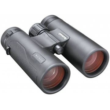 Prismáticos BUSHNELL ENGAGE DX 10x42 imagen 3