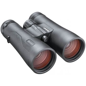 Prismáticos BUSHNELL ENGAGE DX 12x50 imagen 4
