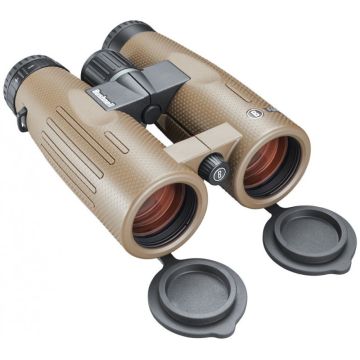 Prismáticos Bushnell Forge 8x42  imagen 2