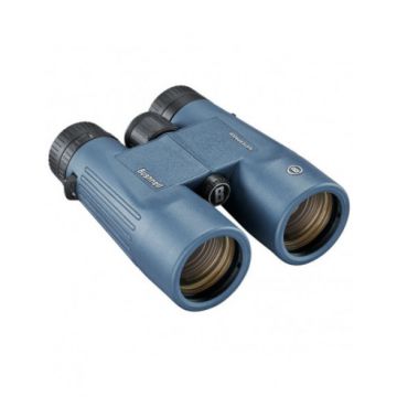 Prismáticos Bushnell h2o waterproof - 10x42