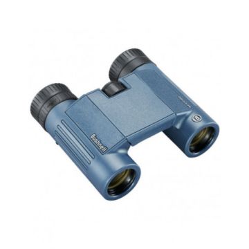 Prismáticos Bushnell H2O Waterproof - 12x25