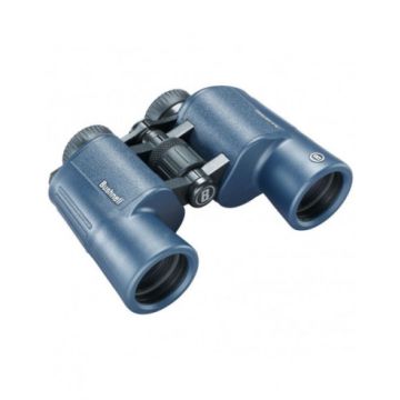 Prismáticos Bushnell h2o waterproof - 12x42